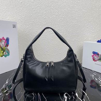Bolsa Prada