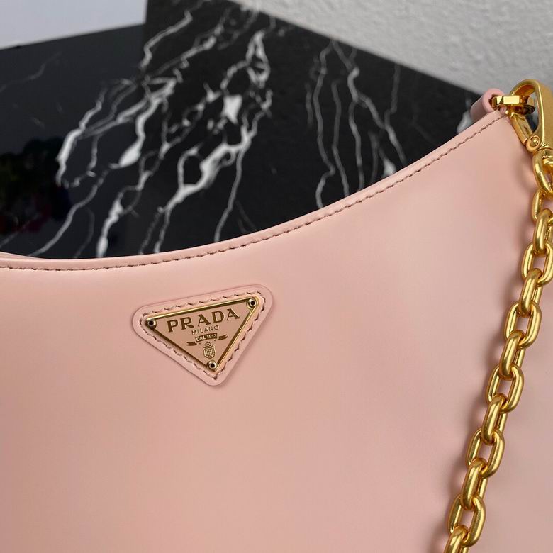 Bolsa Prada
