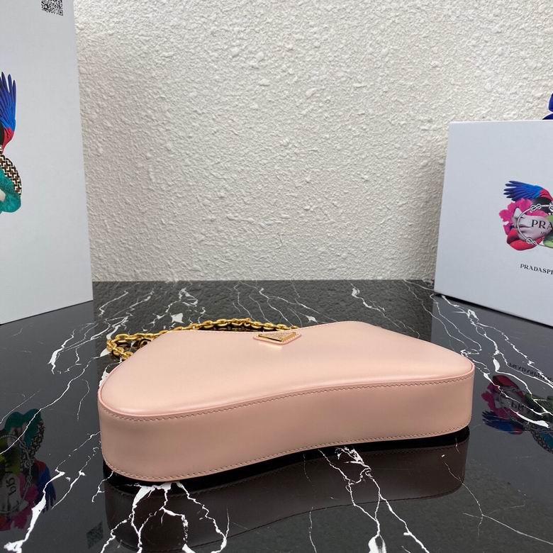 Bolsa Prada