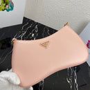 Bolsa Prada
