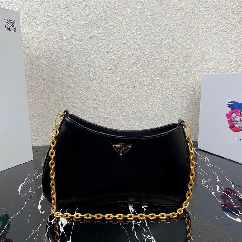 Bolsa Prada