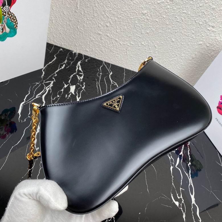 Bolsa Prada