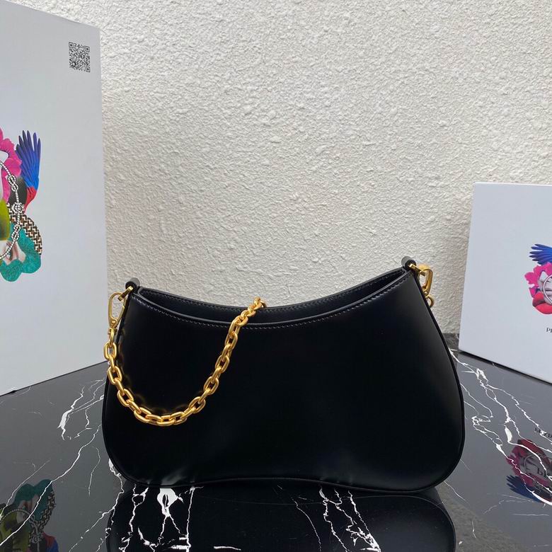 Bolsa Prada