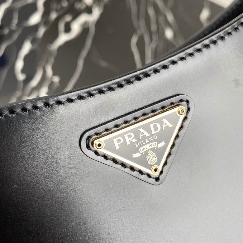 Bolsa Prada