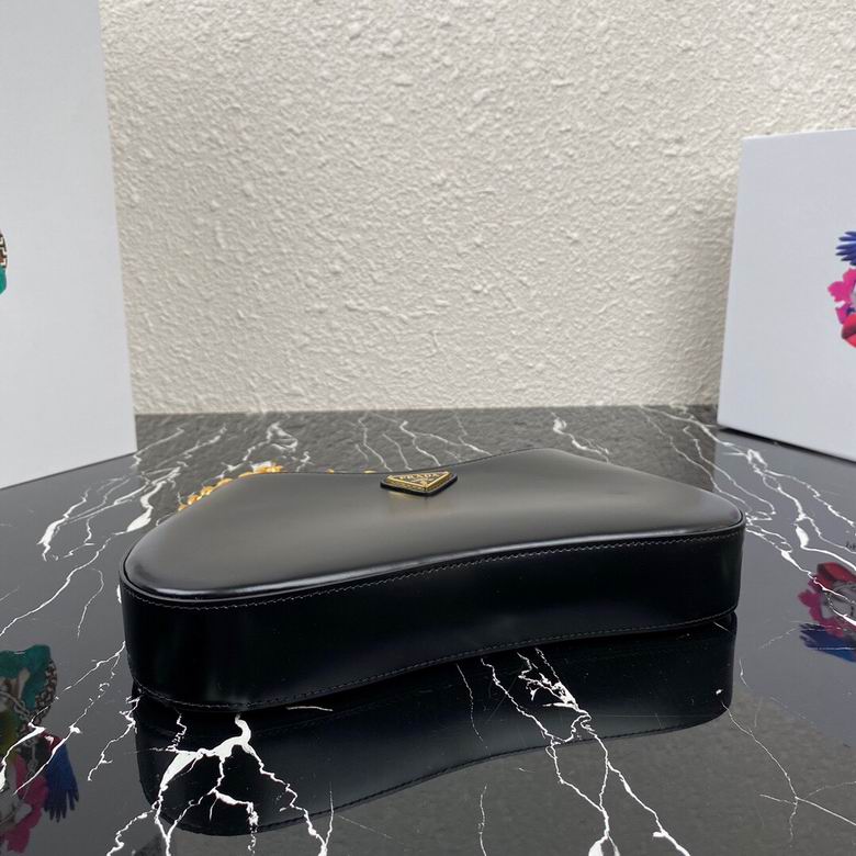 Bolsa Prada