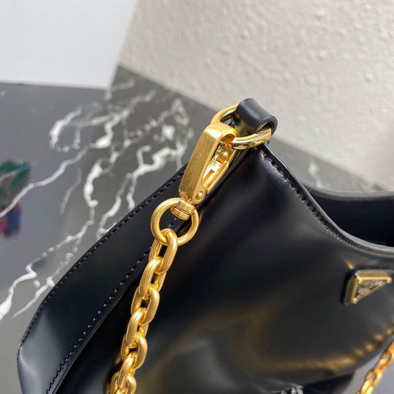 Bolsa Prada