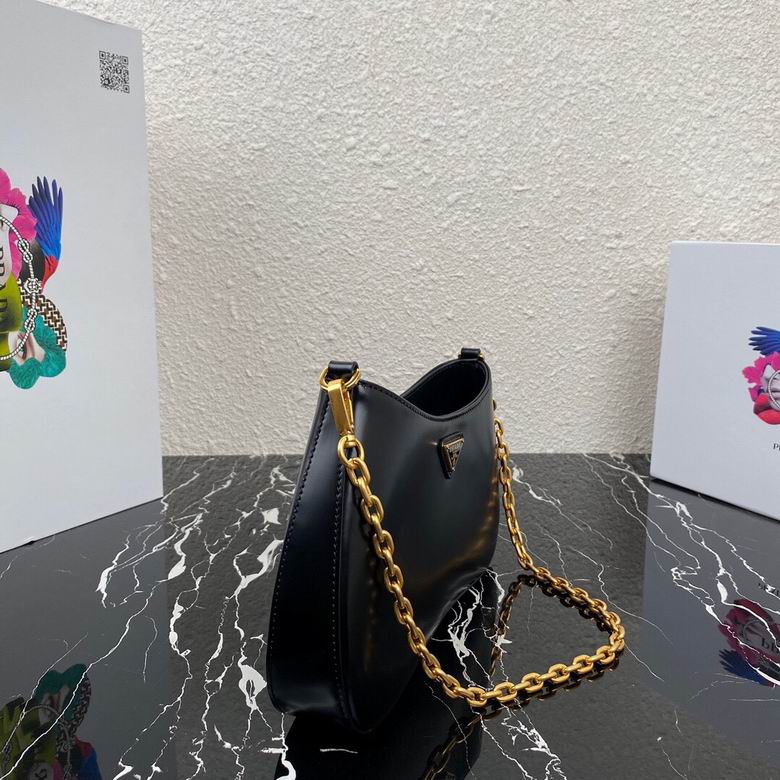 Bolsa Prada