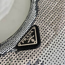 Bolsa Prada Re-Edition Hobo
