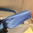 Bolsa Prada Hobo Re-Nylon
