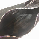 Bolsa Prada Hobo Re-Nylon