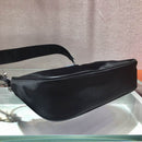 Bolsa Prada Hobo Re-Nylon
