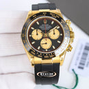 Relógio Rolex