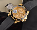 Relógio Rolex