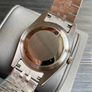 Relógio Rolex