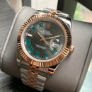Relógio Rolex