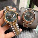 Relógio Rolex