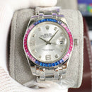 Relógio Rolex