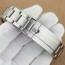 Relógio Rolex