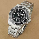 Relógio Rolex