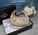 Bolsa Prada Re-Edition
