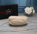 Bolsa Prada Re-Edition