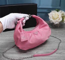 Bolsa Prada Re-Edition