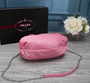 Bolsa Prada Re-Edition