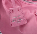 Bolsa Prada Re-Edition