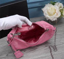 Bolsa Prada Re-Edition