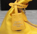 Bolsa Prada Re-Edition