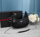 Bolsa Prada Re-Edition
