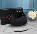 Bolsa Prada Re-Edition