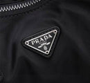 Bolsa Prada Re-Edition