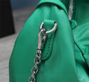 Bolsa Prada Re-Edition