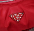 Bolsa Prada Re-Edition