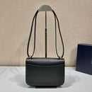 Bolsa Prada Preto