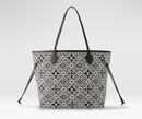 Bolsa Louis Vuitton LV Neverfull MM Since 1854