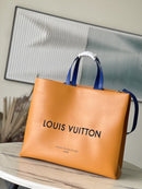 Bolsa Louis Vuitton