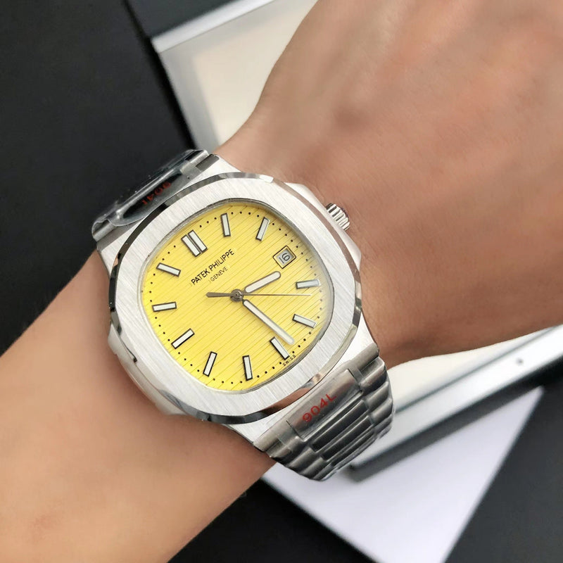 Patek Philippe