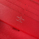 Carteira Louis Vuitton x Supreme