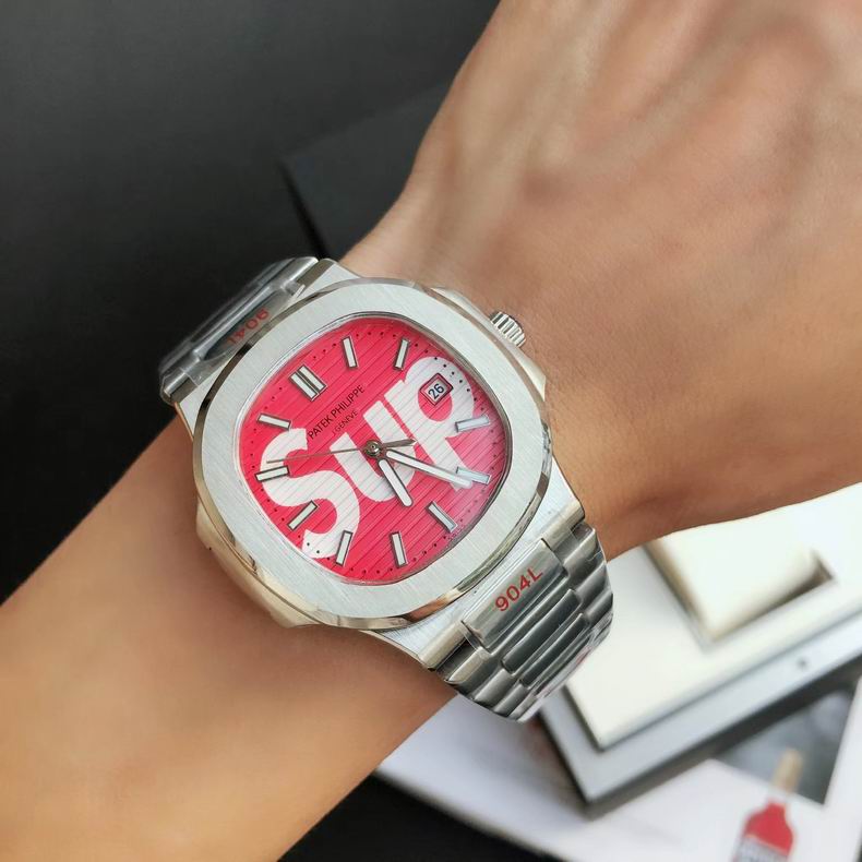 Patek Philippe