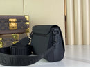 Bolsa Louis Vuitton