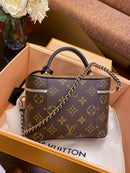 Bolsa Louis Vuitton