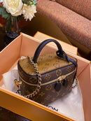 Bolsa Louis Vuitton