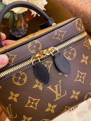 Bolsa Louis Vuitton