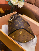 Bolsa Louis Vuitton