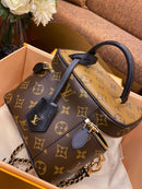Bolsa Louis Vuitton