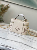 Bolsa Louis Vuitton