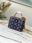 Bolsa Louis Vuitton