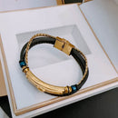 Bracelete Versace